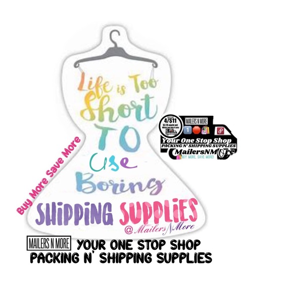 Announcement: do not sign up here - new events are up - Picture 16 of 16